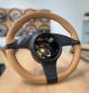 Preview: Porsche 991 / Panamera 970 / Cayenne 958 Lenkrad neu beziehen Preview: Porsche 991 / Panamera 970 / Cayenne 958 Lenkrad neu beziehen